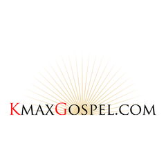 KMAXGospel