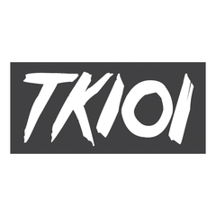 TK101