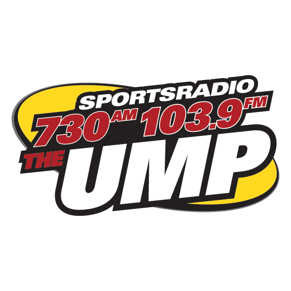 Listen To 730ump Live Huntsvilles Sports Radio Iheartradio