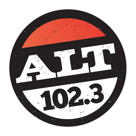 ALT 102.3