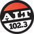 ALT 102.3