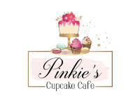 Pinkie's Cupcake Cafe