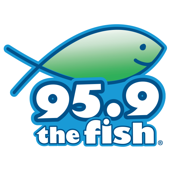 Listen To Free Christian Music And Online Radio The Fish Columbus The New 95 9 The Fish Columbus Oh