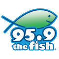 95.9 The Fish