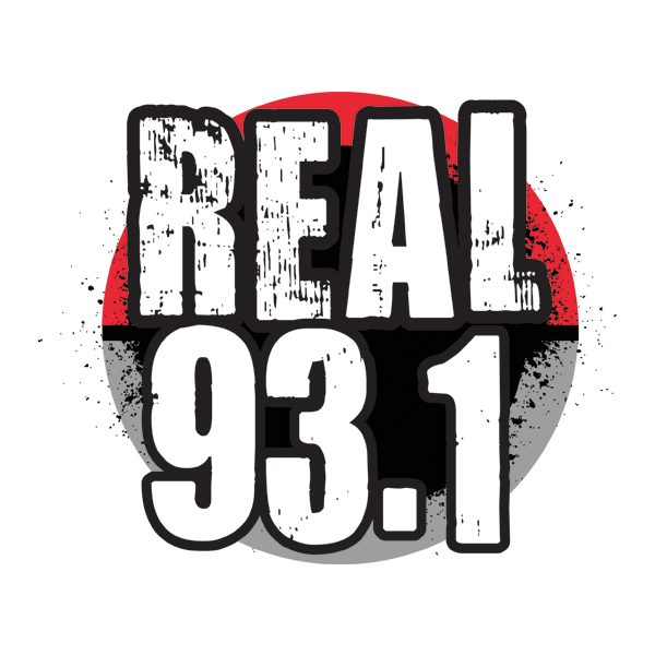 Real 93.1 iHeartRadio