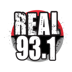 Real 93.1