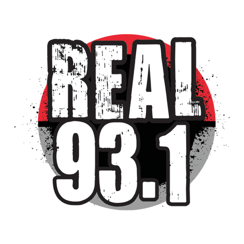 Real 93.1