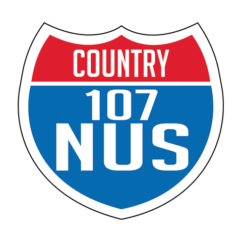 107 NUS