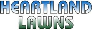 Heartland Lawns