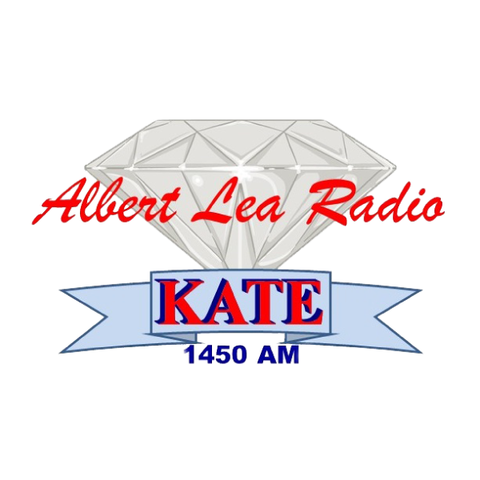 AM1450 KATE