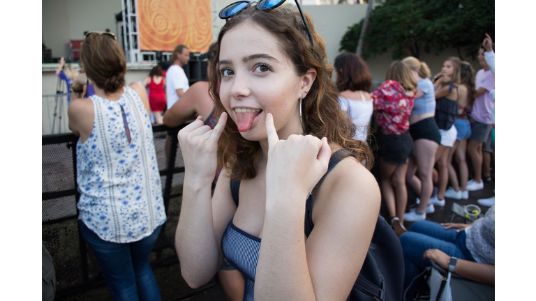 SunFest 2018 - Day 3