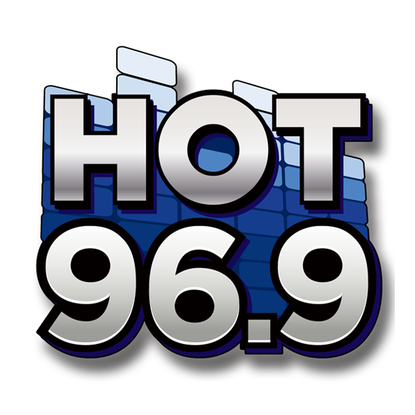 HOT 96.9 Boston