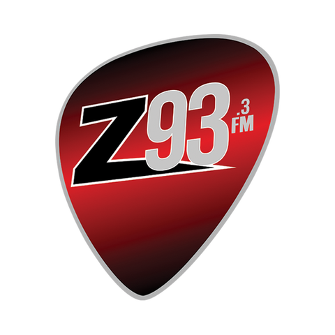 Z93