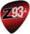 Z93