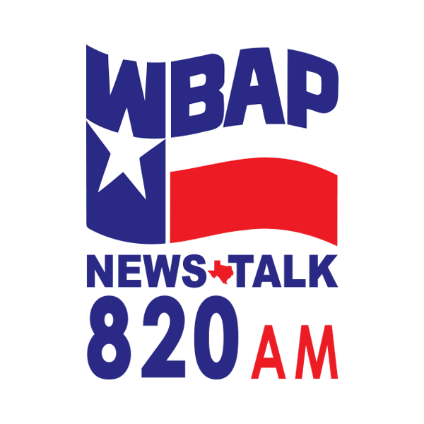 Listen to News Talk 820 Live Dallas' WBAP News Talk 820 iHeartRadio