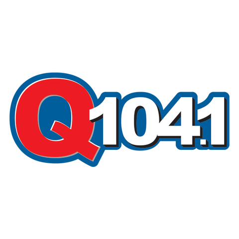 Q104.1