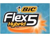 Flex Hybrid