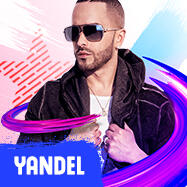Yandel