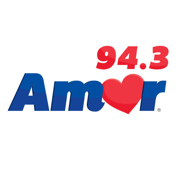 AMOR 94.3 (Irapuato) - 94.3 FM - XHJTA-FM - Grupo ACIR - Irapuato, Guanajuato