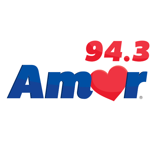 AMOR 94.3 (Irapuato) - 94...