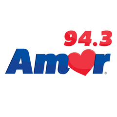 Amor 94.3 Irapuato