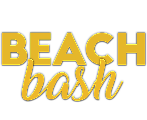 Z100 Beach Bash