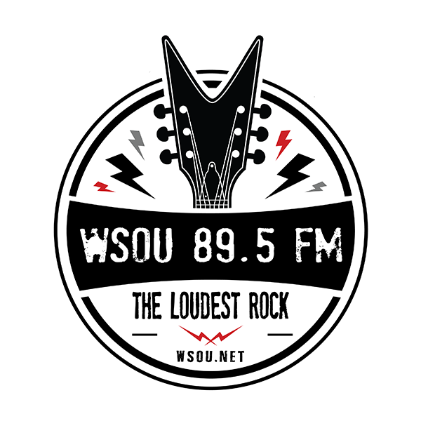 WSOU 89.5 FM | iHeartRadio