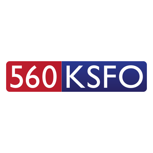 560 KSFO San Francisco iHeart