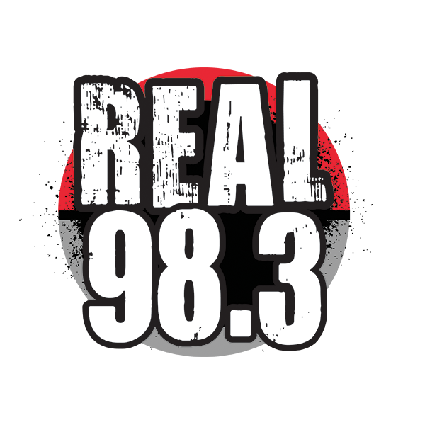 Rádio 98 FM FM 98.3, Listen live or on-demand