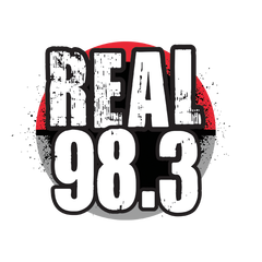 Real 98.3