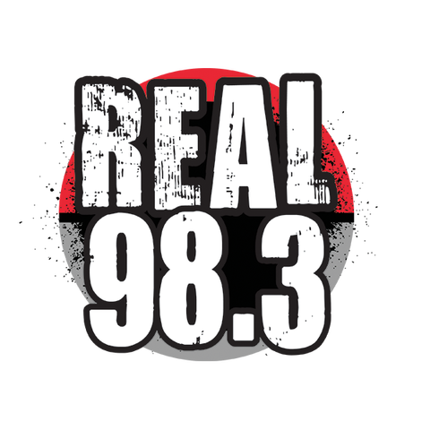 Real 98.3