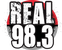 Real 98.3