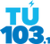 Tu 103.1