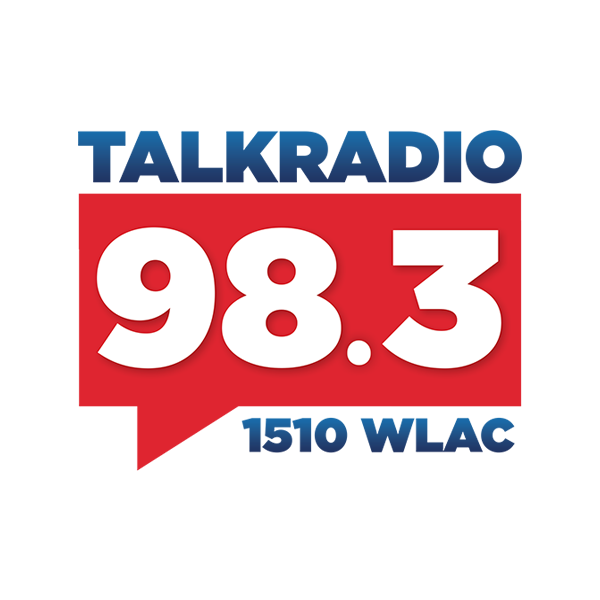 98.3 radio deals station