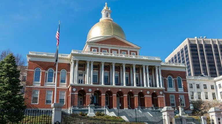 Mass State House wbz 16:9