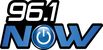 96.1 NOW