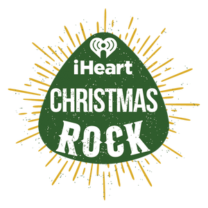 Y102 5 Christmas Events 2022 Y102.5 Holiday Hub - Y102.5 Charleston