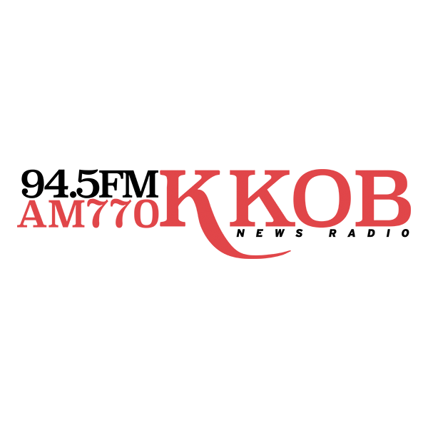 Listen to 770 KKOB Live - Albuquerque's News Radio 770 | iHeartRadio