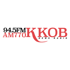 Listen to 770 KKOB Live - Albuquerque's News Radio 770 | iHeartRadio