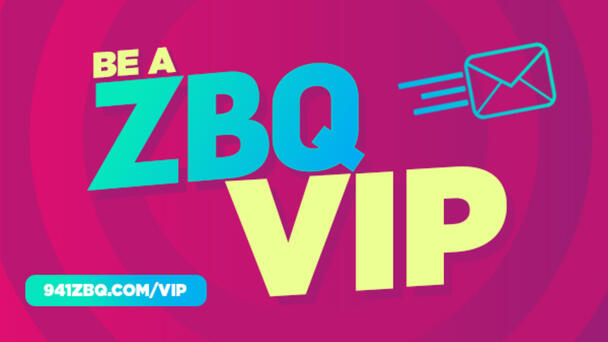 Subscribe here to be the first to know about presales, upcoming events, + more!