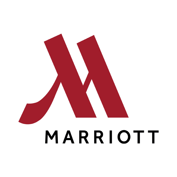 Marriott |