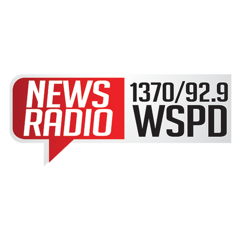 News Radio 1370 WSPD