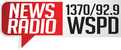 News Radio 1370 WSPD