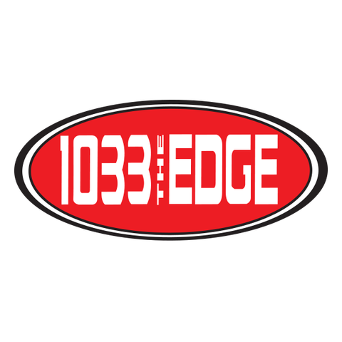 103.3 The Edge