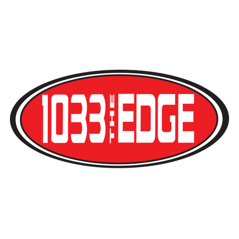 1033 The Edge