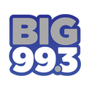 Station Logo