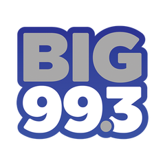 Big 99.3