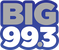 BIG 99.3