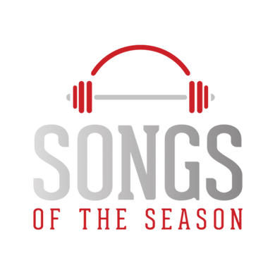 Songs of the Season logo
