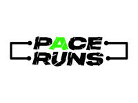 Pace Runs